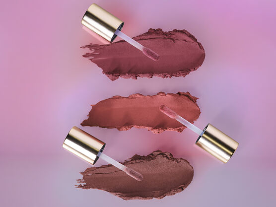 BATOM LIQUIDO 2 EM 1 SISLEY COLOR CLOUD